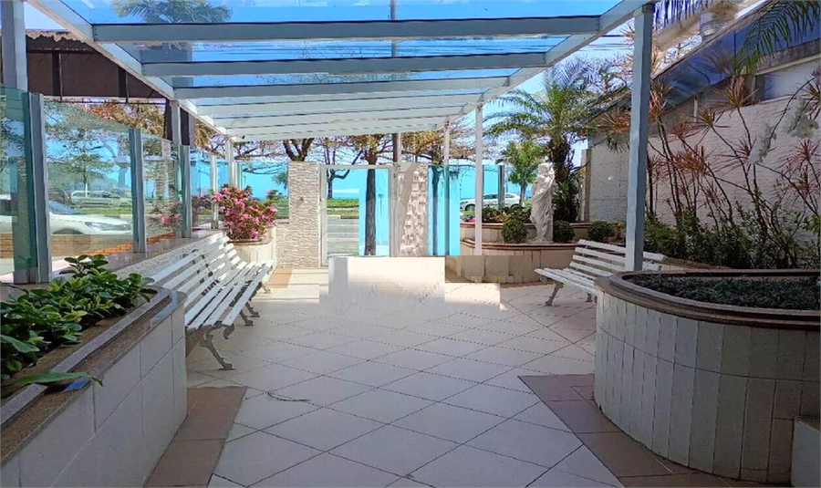 Foto REO1135537