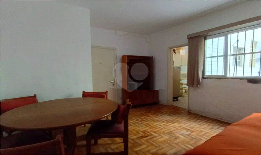 Foto REO1135537