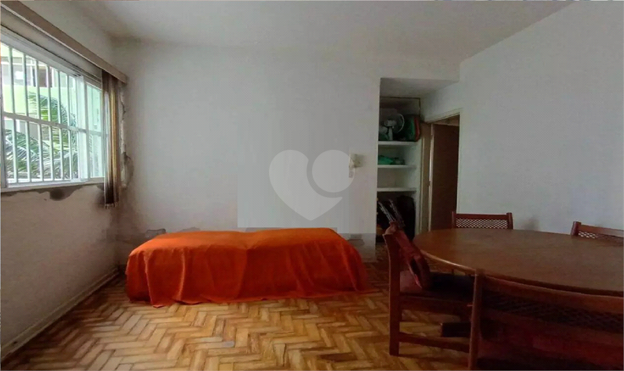 Foto REO1135537