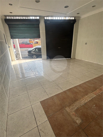 Foto REO1135539