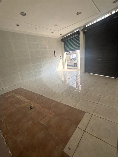 Foto REO1135539