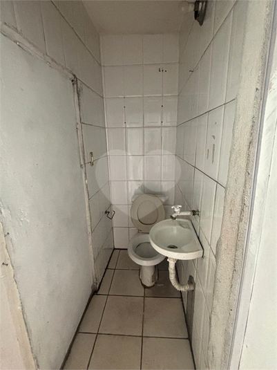 Foto REO1135539