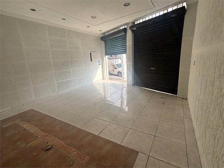 Foto REO1135539