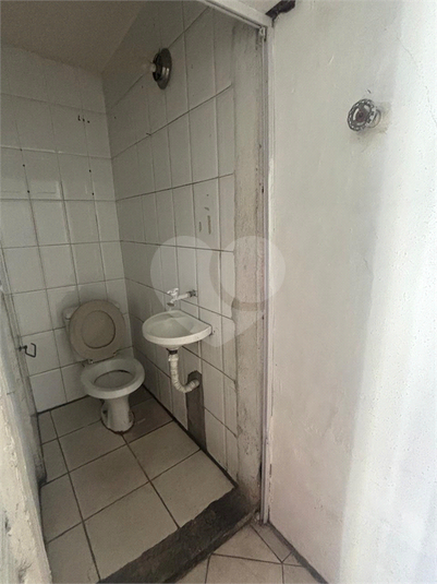 Foto REO1135539