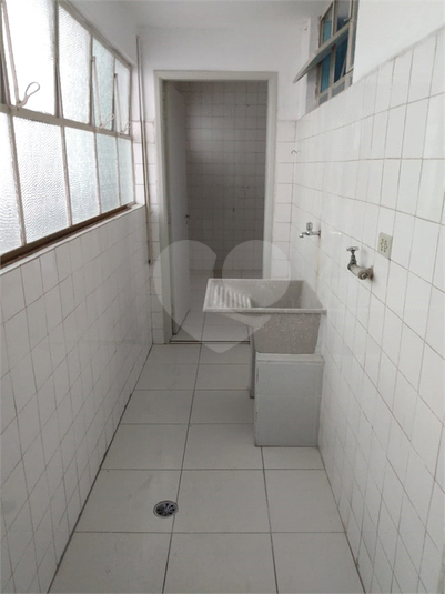 Foto REO1135549