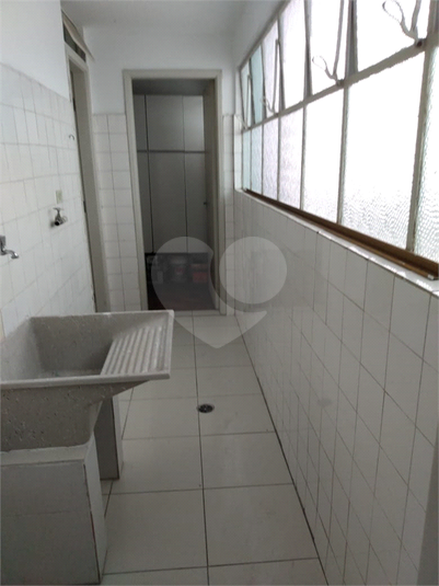 Foto REO1135549