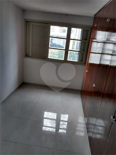 Foto REO1135549