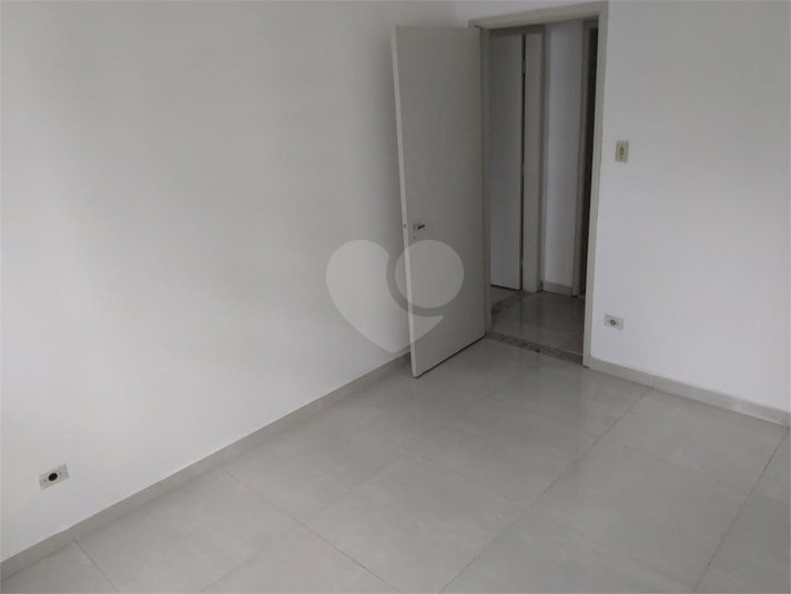 Foto REO1135549