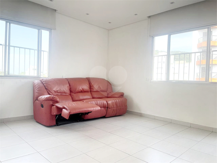 Foto REO1135550