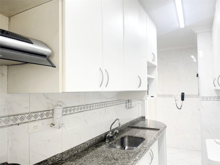 Foto REO1135550