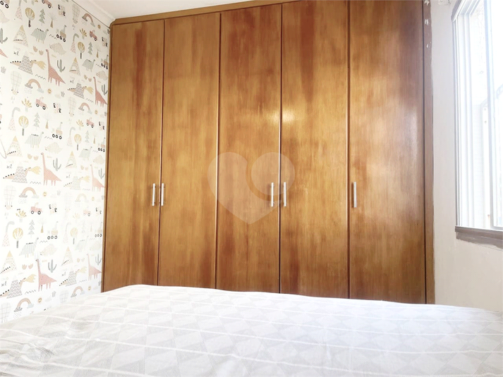Foto REO1135550