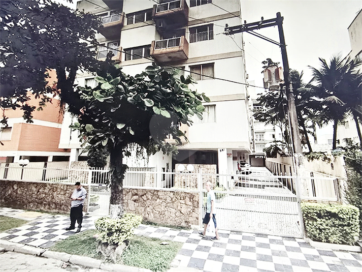 Foto REO1135550