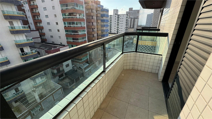 Foto REO1135556