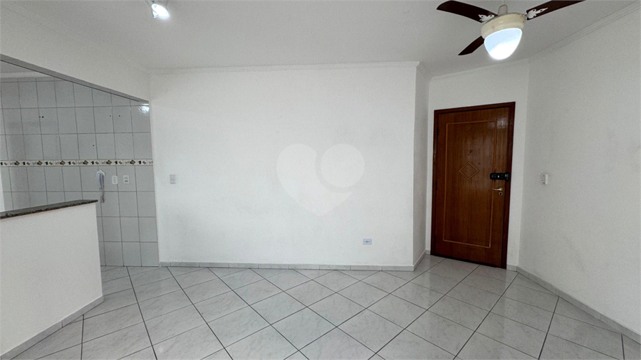 Foto REO1135556