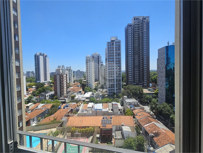 Foto REO1135558