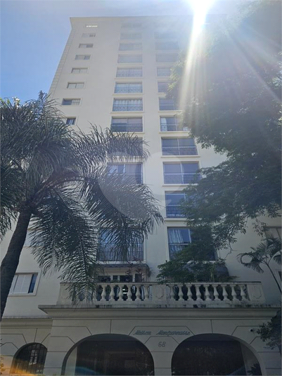 Foto REO1135558