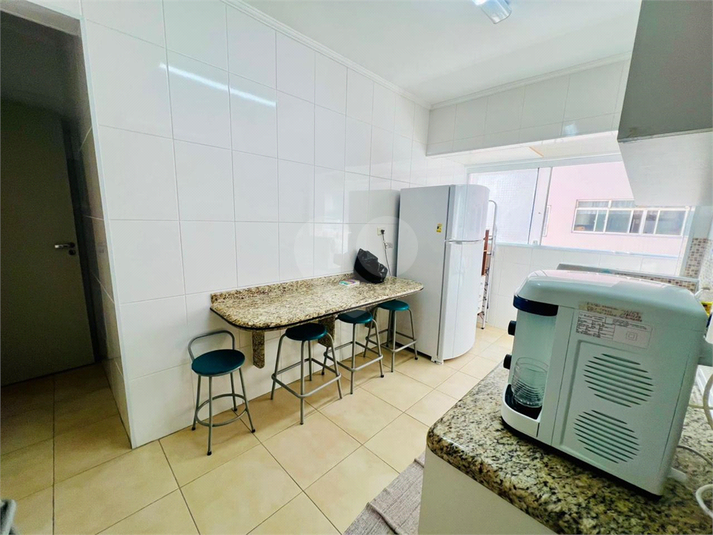 Foto REO1135564