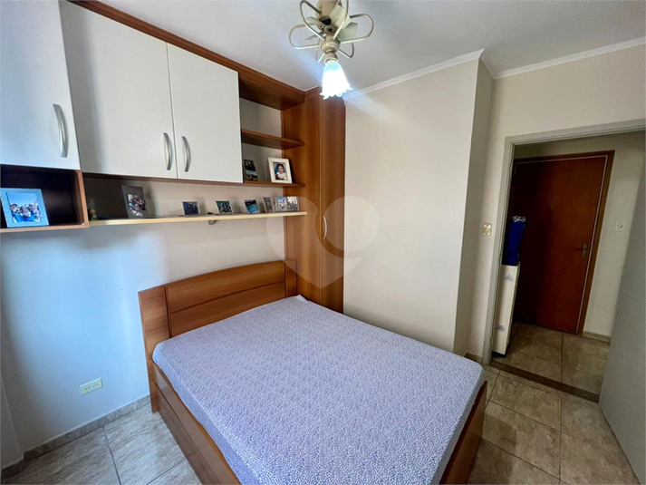 Foto REO1135564