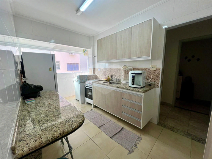 Foto REO1135564