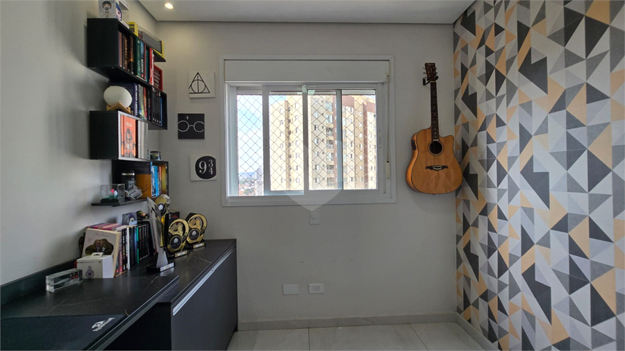 Foto REO1135565