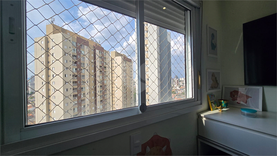 Foto REO1135565