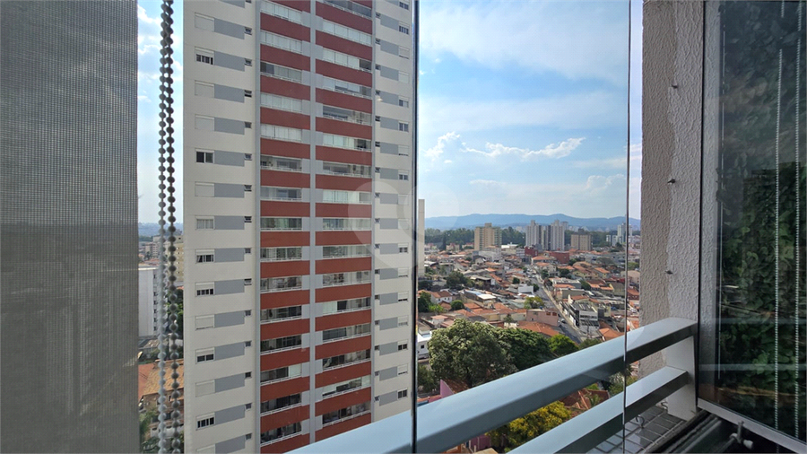 Foto REO1135565