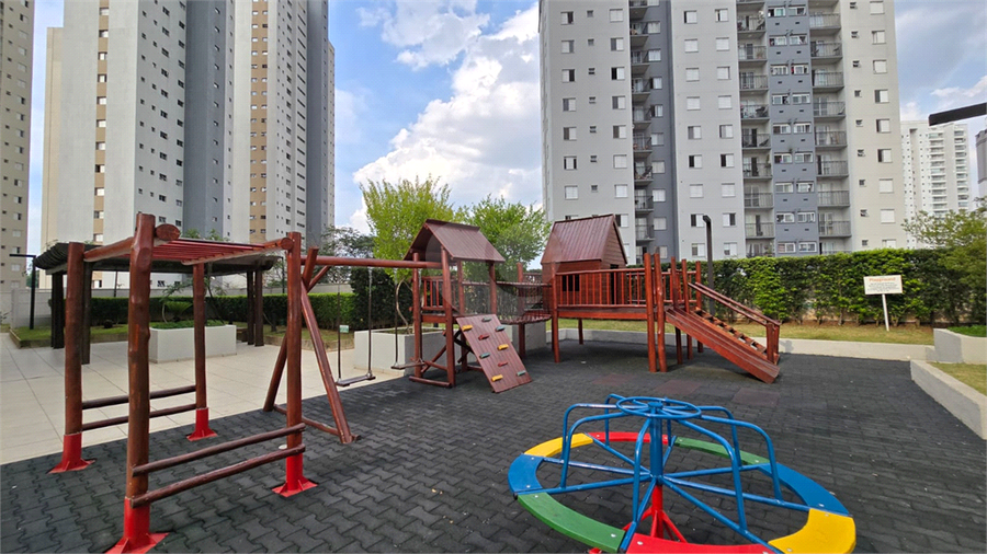 Foto REO1135565