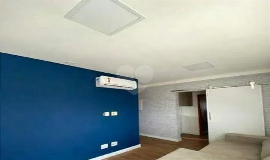 Foto REO1135566