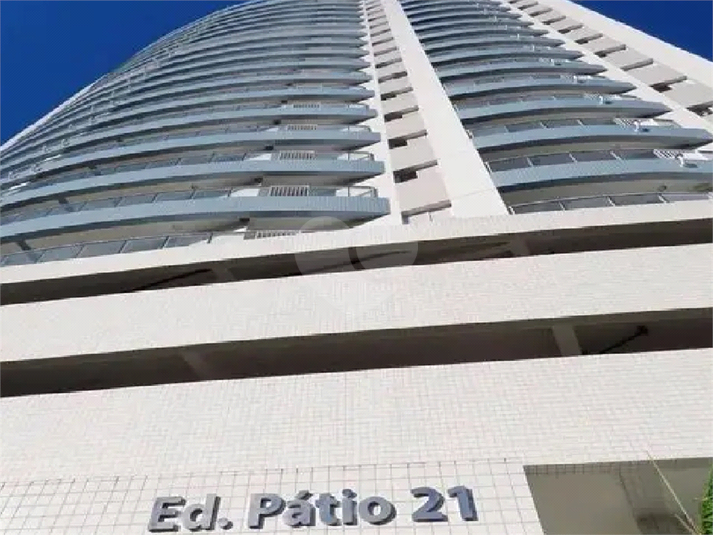 Foto REO1135566