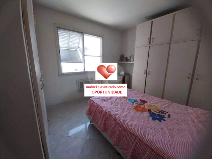 Foto REO1135568