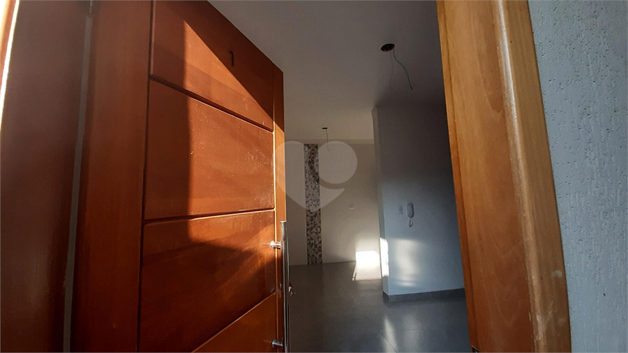 Foto REO1135571