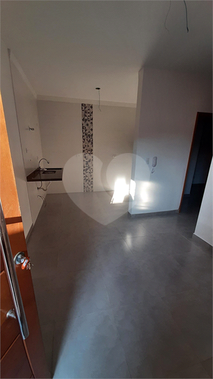 Foto REO1135571
