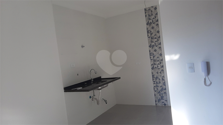 Foto REO1135571