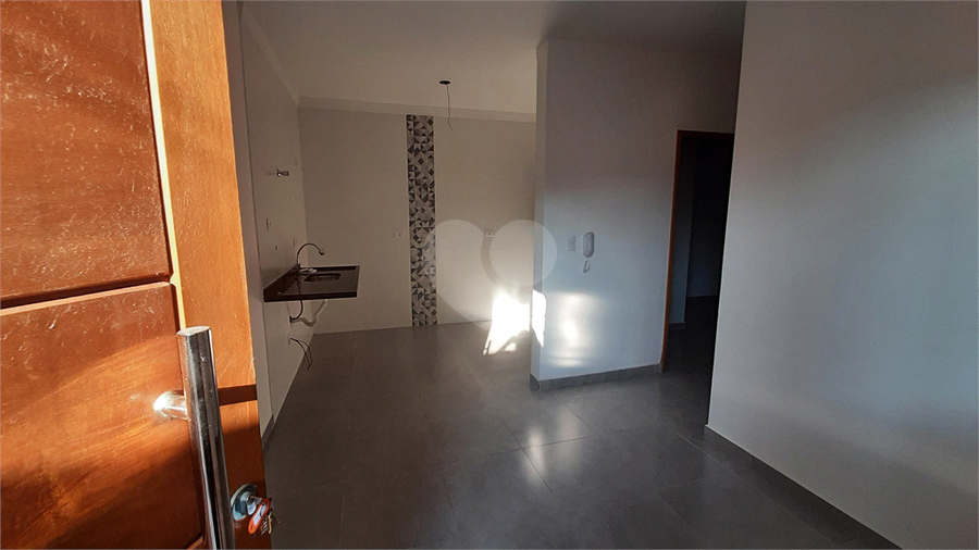 Foto REO1135571