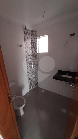Foto REO1135571