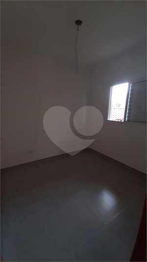 Foto REO1135571