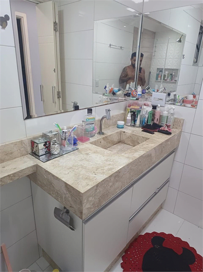 Foto REO1135573