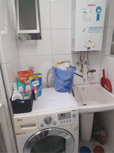 Foto REO1135573