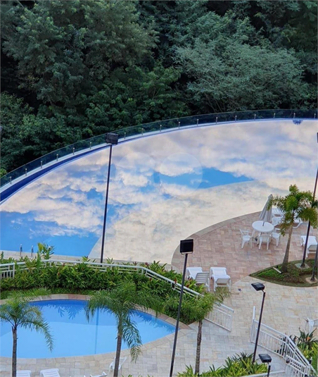 Foto REO1135575