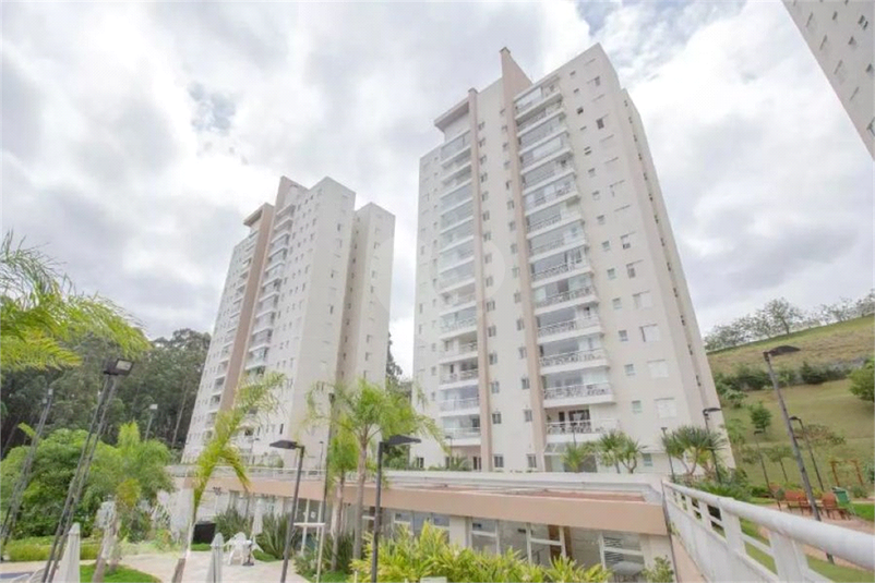 Foto REO1135575