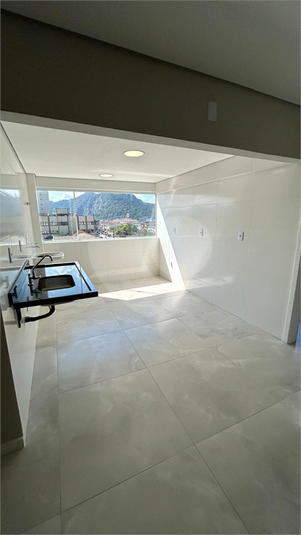 Foto REO1135576