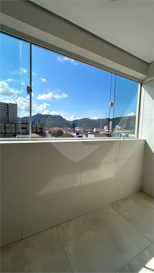 Foto REO1135576