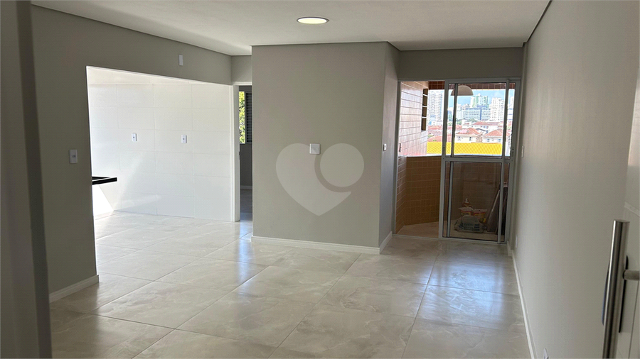 Foto REO1135576