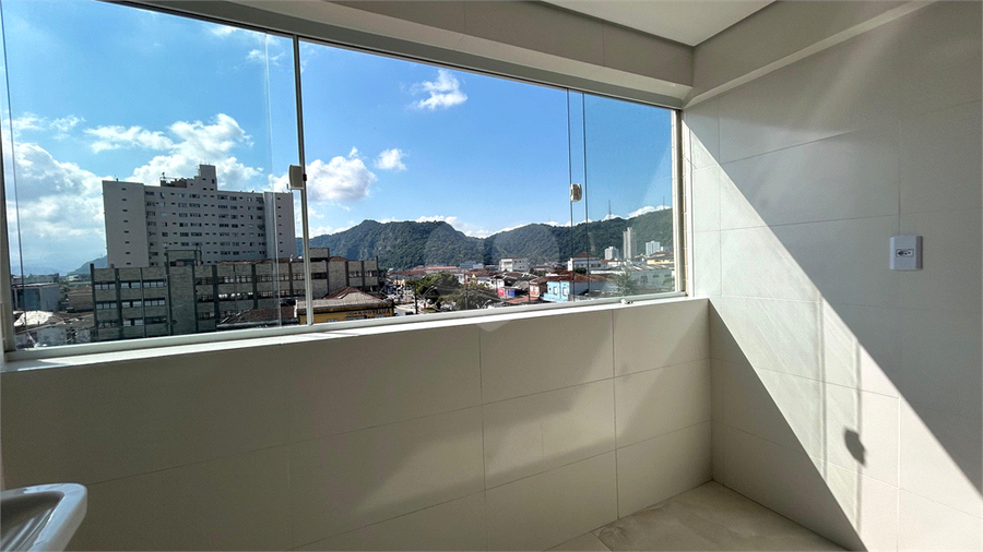 Foto REO1135576