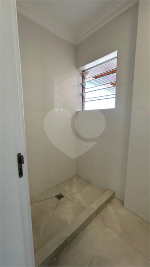 Foto REO1135576