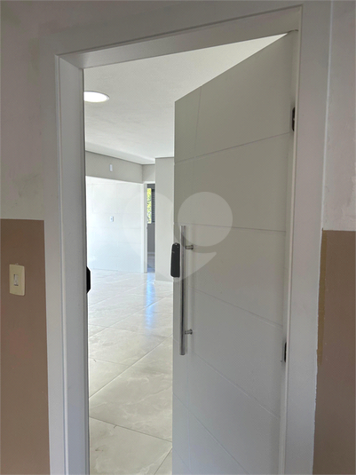 Foto REO1135576