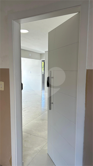 Foto REO1135576