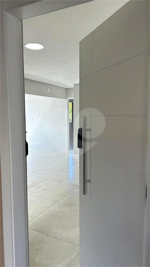 Foto REO1135576