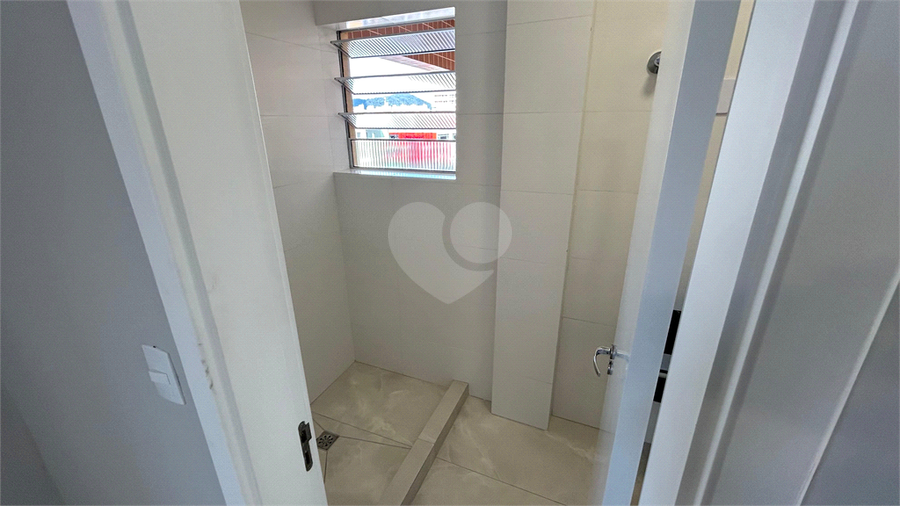 Foto REO1135576