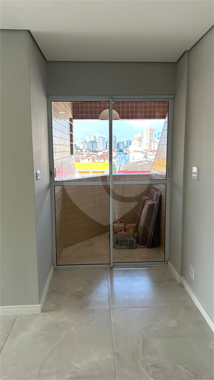 Foto REO1135576